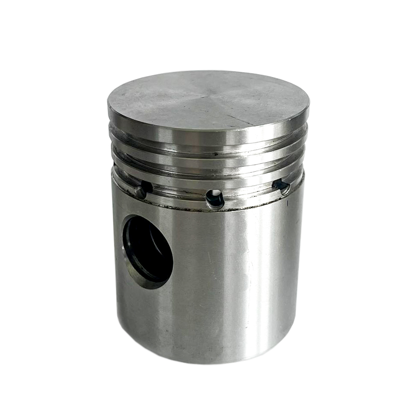 Piston inalta presiune 55mm FIAC AB998