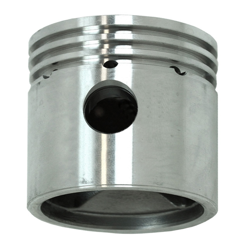 Kit piston 65mm, pentru pompa AB415, AB515 FIAC