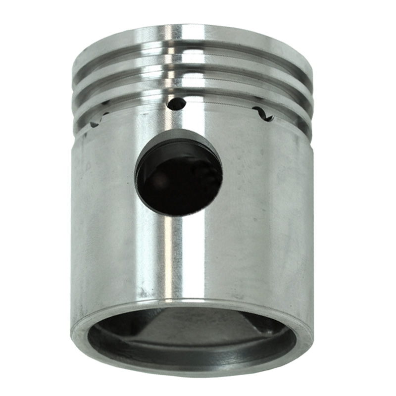 Piston inalta presiune 55mm FIAC AB998